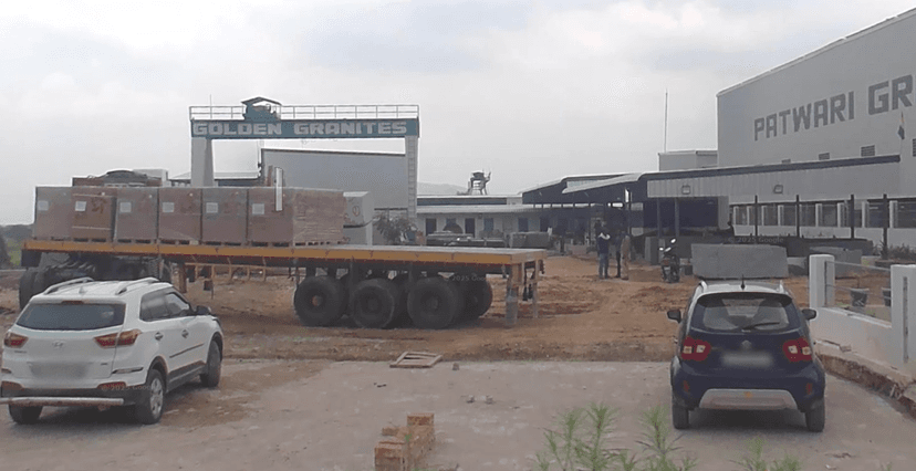 The Source of Quality